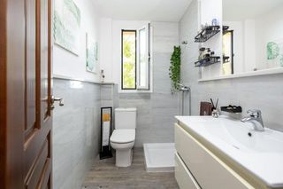 Chalet en venta en Zubia (La)