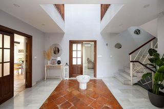 Chalet en venta en Zubia (La)