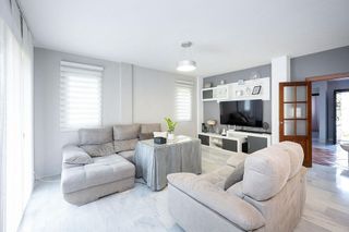 Chalet en venta en Zubia (La)