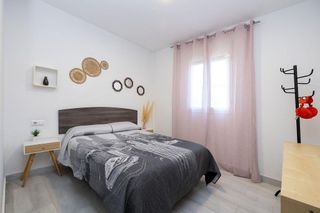 Chalet en venta en Zubia (La)