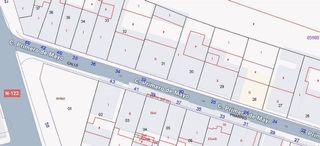 Casa adosada en venta en San José Obrero en Zamora