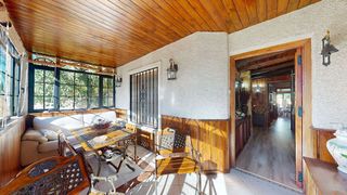 Casa pareada en venta en Vallehermoso en Azuqueca de Henares