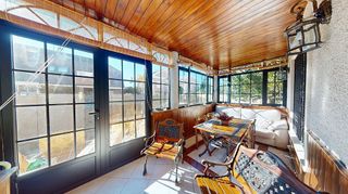 Casa pareada en venta en Vallehermoso en Azuqueca de Henares