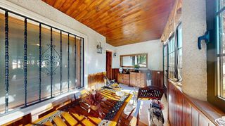 Casa pareada en venta en Vallehermoso en Azuqueca de Henares