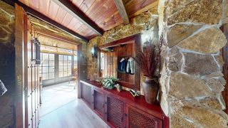 Casa pareada en venta en Vallehermoso en Azuqueca de Henares