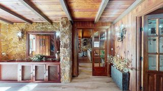 Casa pareada en venta en Vallehermoso en Azuqueca de Henares