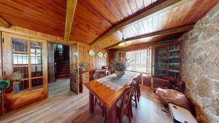 Casa pareada en venta en Vallehermoso en Azuqueca de Henares