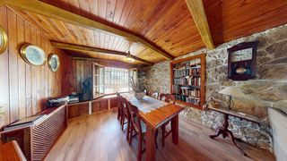 Casa pareada en venta en Vallehermoso en Azuqueca de Henares