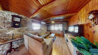 Casa pareada en venta en Vallehermoso en Azuqueca de Henares