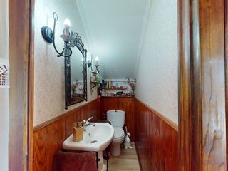 Casa pareada en venta en Vallehermoso en Azuqueca de Henares