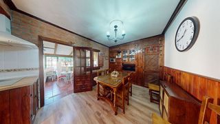 Casa pareada en venta en Vallehermoso en Azuqueca de Henares