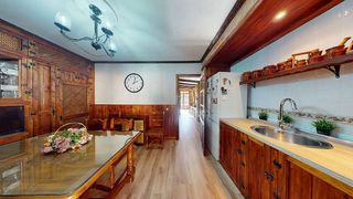 Casa pareada en venta en Vallehermoso en Azuqueca de Henares