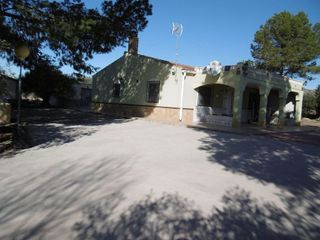 Casa en venta en Yecla