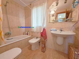 Casa adosada en venta en Almuñecar en Almuñécar