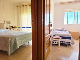 Casa adosada en venta en Almuñecar en Almuñécar