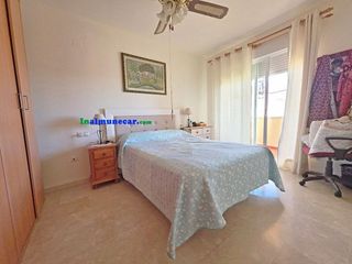 Casa adosada en venta en Almuñecar en Almuñécar