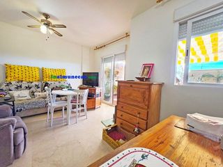 Casa adosada en venta en Almuñecar en Almuñécar