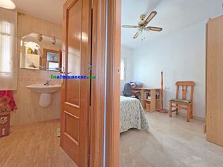 Casa adosada en venta en Almuñecar en Almuñécar