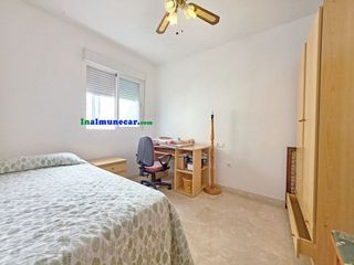 Casa adosada en venta en Almuñecar en Almuñécar