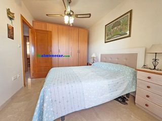 Casa adosada en venta en Almuñecar en Almuñécar