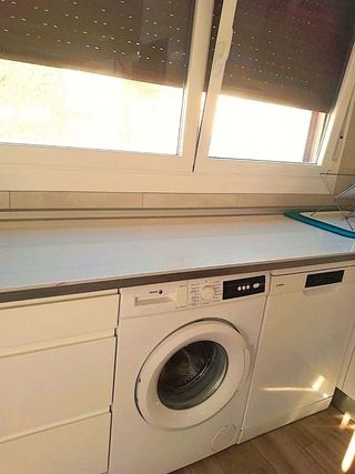 Chalet en venta en Ocón