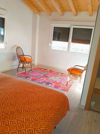 Chalet en venta en Ocón