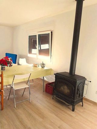 Chalet en venta en Ocón