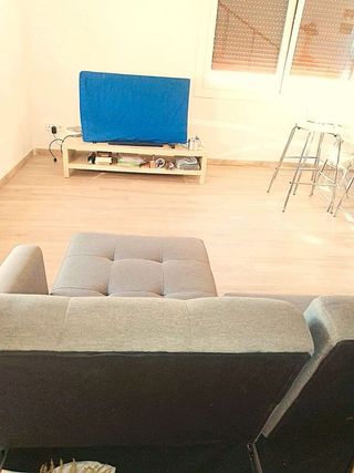 Chalet en venta en Ocón