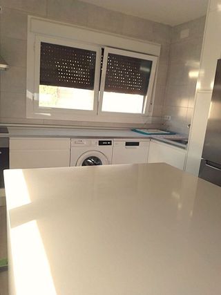 Chalet en venta en Ocón