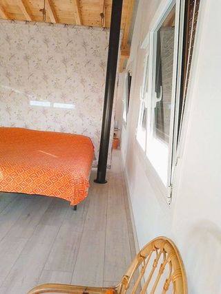 Chalet en venta en Ocón