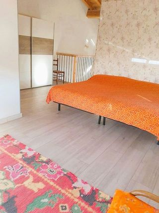 Chalet en venta en Ocón