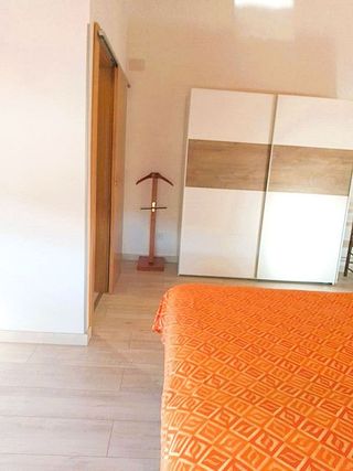 Chalet en venta en Ocón