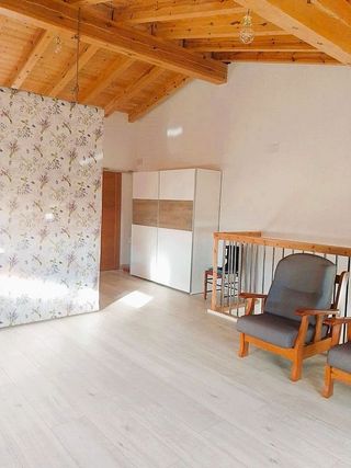 Chalet en venta en Ocón