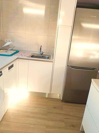 Chalet en venta en Ocón