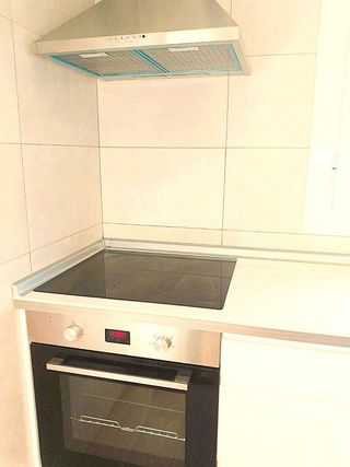 Chalet en venta en Ocón