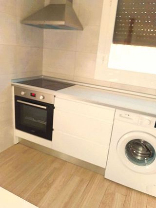 Chalet en venta en Ocón