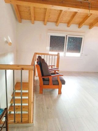 Chalet en venta en Ocón