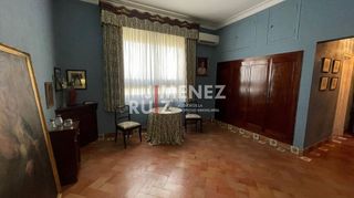 Chalet en venta en Centro en Puerto de Santa María (El)