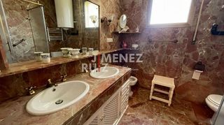 Chalet en venta en Centro en Puerto de Santa María (El)