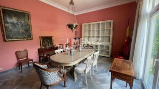 Chalet en venta en Centro en Puerto de Santa María (El)