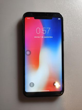 TELEFONO MOVIL CHINO