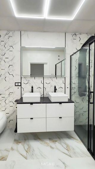 Piso en venta en Zona Pueblo en Guardamar del Segura