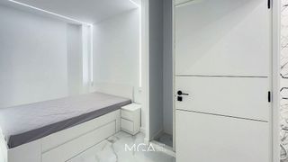 Piso en venta en Zona Pueblo en Guardamar del Segura