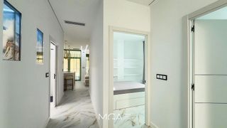 Piso en venta en Zona Pueblo en Guardamar del Segura