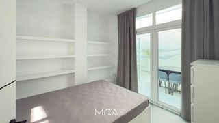 Piso en venta en Zona Pueblo en Guardamar del Segura