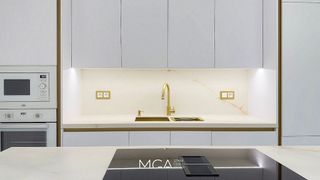 Piso en venta en Zona Pueblo en Guardamar del Segura