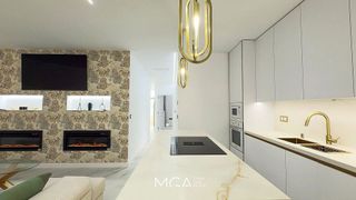 Piso en venta en Zona Pueblo en Guardamar del Segura