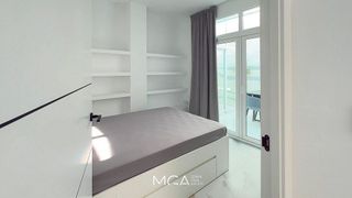 Piso en venta en Zona Pueblo en Guardamar del Segura