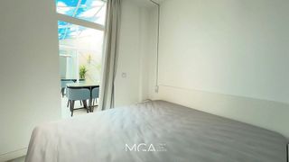 Piso en venta en Zona Pueblo en Guardamar del Segura