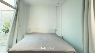 Piso en venta en Zona Pueblo en Guardamar del Segura